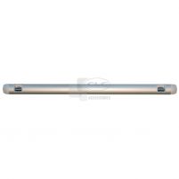 Top Mounting Rail